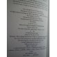The Land of the Silver Apples - Sea of Trolls Hardcover