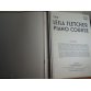 The Leila Fletcher Piano Course Book 3, Sheet music