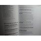 The Official Punk Rock Book of Lists, Amy Wallace