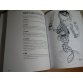 The Official Punk Rock Book of Lists, Amy Wallace