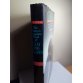 The Potters Complete Book of Clay and Glazes