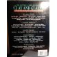 The Potters Complete Book of Clay and Glazes