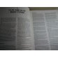 The Potters Complete Book of Clay and Glazes