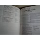 The Potters Complete Book of Clay and Glazes