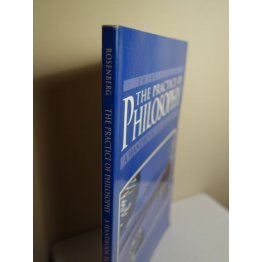 The Practice of Philosophy - Handbook for Beginners