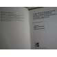 The Professional Risk Managers Guide to Financial Instr