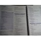 The Royal Conservatory of Music - Piano Syllabus - Exam