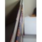 The Saint Johns Bible - Gospels and Acts Hardcover