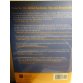 The Skilled Facilitator A Comprehensive Resource 