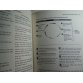 The Skilled Facilitator A Comprehensive Resource 