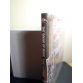 The Sound of Music Family Scrapbook Hardcover
