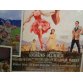 The Sound of Music Family Scrapbook Hardcover