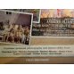 The Sound of Music Family Scrapbook Hardcover