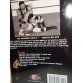 The Squared Circle: Wrestling RPG Paperback Eric Moreau