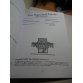 The Squared Circle: Wrestling RPG Paperback Eric Moreau
