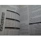 The Squared Circle: Wrestling RPG Paperback Eric Moreau