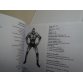 The Squared Circle: Wrestling RPG Paperback Eric Moreau