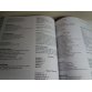The Squared Circle: Wrestling RPG Paperback Eric Moreau