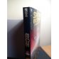 The Star Trek Encyclopedia, First Edition 