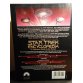 The Star Trek Encyclopedia, First Edition 