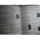 The Star Trek Encyclopedia, First Edition 