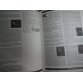 The Star Trek Encyclopedia, First Edition 