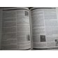 The Star Trek Encyclopedia, First Edition 