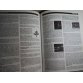The Star Trek Encyclopedia, First Edition 