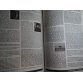 The Star Trek Encyclopedia, First Edition 