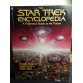 The Star Trek Encyclopedia, First Edition 