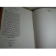 The Story Of Art Hardcover E.H. Gombrich – 1967