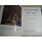 The Story Of Art Hardcover E.H. Gombrich – 1967