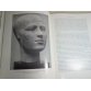 The Story Of Art Hardcover E.H. Gombrich – 1967