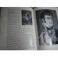The Story Of Art Hardcover E.H. Gombrich – 1967