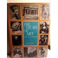 The Story Of Art Hardcover E.H. Gombrich – 1967
