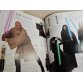 Visual Dictionary of Star Wars, Episode II RARE ! Error