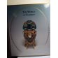 The World of Faberge Hardcover – 2000 