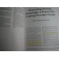 Theoretical Perspectives For Advanced Nursing Practice 