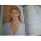 Timeless Beauty: Over 100 Tips, Christie Brinkley 