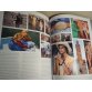 Timeless Beauty: Over 100 Tips, Christie Brinkley 
