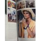 Timeless Beauty: Over 100 Tips, Christie Brinkley 