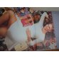 Timeless Beauty: Over 100 Tips, Christie Brinkley 