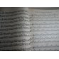 Universal Method for the Saxophone Paul de Ville, 1908