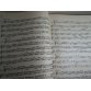 Universal Method for the Saxophone Paul de Ville, 1908
