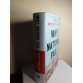 Why Nations Fail: The Origins of Power, Prosperity
