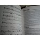 You Can Sing - Jerald B. Stone