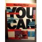 You Can Sing - Jerald B. Stone