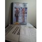 Burda Sewing Pattern 3383 