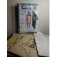 Burda Sewing Pattern 3797 