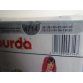 Burda Sewing Pattern 4714 